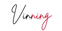 Vinning |