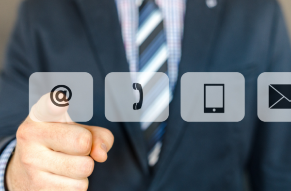 Entertainment and Luxury